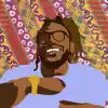 Happy (feat. Tyrek Greene, Optic Bloom, Moe Pope & Latrell James) - Single album lyrics, reviews, download
