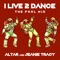 I Live 2 Dance (The Pool Mix) artwork