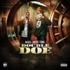 Double Doe - EP