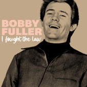 Bobby Fuller - I Fought the Law