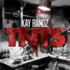 Tnts album lyrics, reviews, download