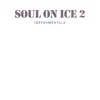 Soul on Ice 2 Instrumentals album lyrics, reviews, download