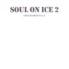 Stream & download Soul on Ice 2 Instrumentals