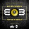 808 (feat. Putang Tay) - Melly Mell Tha Mobsta lyrics