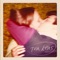 Bear Fight - Ten Kens lyrics