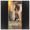 Mexico - Single