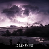 30 Rain Sounds artwork