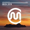 Ibiza 2019, 2019