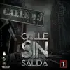 Stream & download Calle Sin Salida - Single