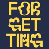 For Get Ting - Single