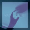 So Long - Single