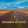 Highway of Love (Radio Edit) - Single