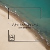 Xilhamarisu - Single