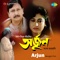 Jai Go Chalo Jai - Asha Bhosle & Kumar Sanu lyrics
