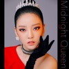 Midnight Queen - ハラ