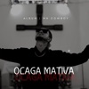 Olaga Mativa