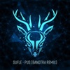 Pus (Bandtra Remix) - Single