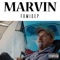 F.O.M.I.D.E.P. (feat. Dirko Antarktis) - Marvin lyrics