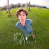 Baci - Single