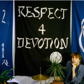 Respect 4 Devotion artwork