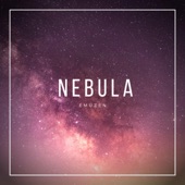 Nebula artwork