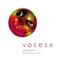 Voces8 - The Deer's Cry