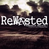 Rewasted 20 - Best of, Vol. 1