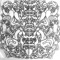 Monster Truck (feat. G-Loc1999) - RAB$ lyrics