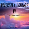 Diversity Lounge IV