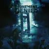 The Denier (Demo) album lyrics, reviews, download