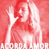 Saúde - ACORDA AMOR - Single