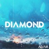 Diamond - Single