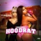 Hood Rat (feat. Cuban Doll) - Sukihana lyrics