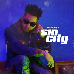 Sin City - Single - Chrishan