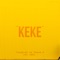 Keke - KeyAno Beats lyrics