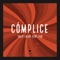 Cómplice (feat. TSB) - Salif Lajay lyrics