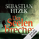 Sebastian Fitzek - Der Seelenbrecher