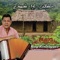 Canto Mi Machete (feat. Osvaldo Olivera) - Roy Rodriguez lyrics