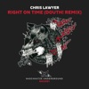 Right On Time (Douth! Remix) - Single