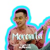 Morenita - Single