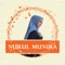 Isklas Hate - Nurul Munira lyrics