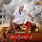 Kaali Kaali (feat. Dhivagar Santhosh) - Sekar Sai Bharath lyrics