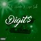Digit$ (feat. Cago Leek) - Lil E lyrics