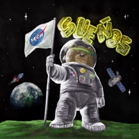 Descargar Música de Que mas pues feat nicky jam farruko dalex lenny tavarez remix sech justin quiles maluma MP3 GRATIS