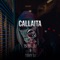 Callaita - Bebe DJ lyrics