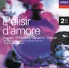 Stream & download Donizetti: L'elisir d'amore