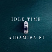 Idle Time artwork