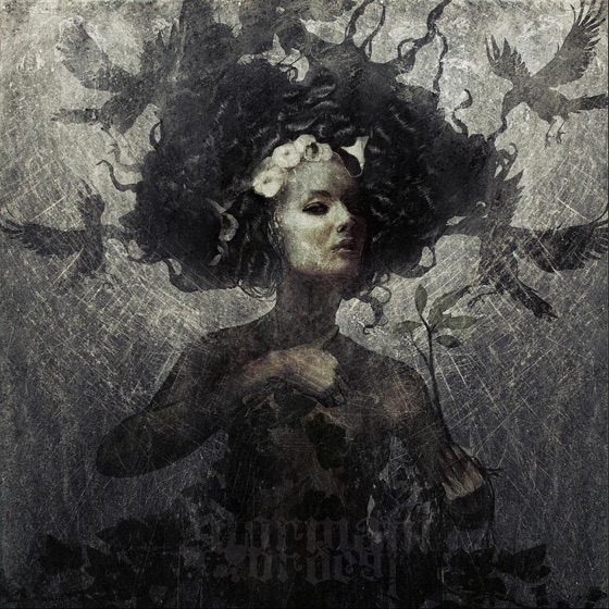 Cover artwork for The Sinless