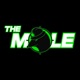 The Mole - The Podcast