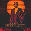 Explicit - EP